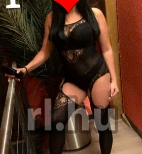 Alexa222 Miskolc szexpartner lányok