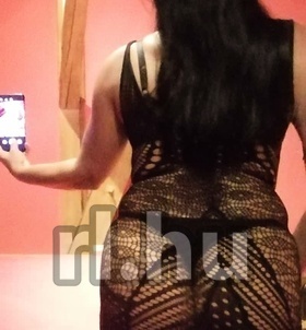 Miskolc, Alexa222 06305876470