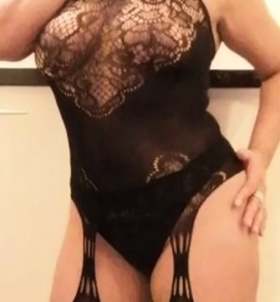 Alexa222 (30+ éves, Nő) - Telefon: +36 30 / 587-6470 - Miskolc, szexpartner