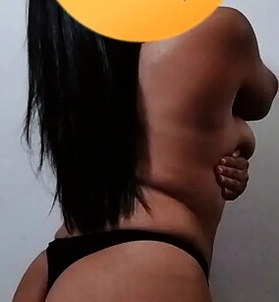 Alexa222 (30+ éves) - Telefon: +36 30 / 587-6470 - Miskolc