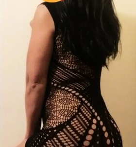 Alexa222 (30+ éves, Nő) - Telefon: +36 30 / 587-6470 - Miskolc, szexpartner