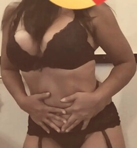 Alexa222 (30+ éves) - Telefon: +36 30 / 587-6470 - Miskolc