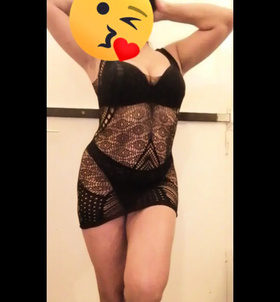 Miskolc, Alexa222 06305876470