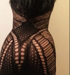 Miskolc, Alexa222 06305876470