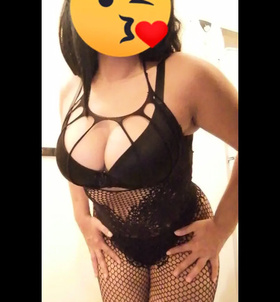 Miskolc, Alexa222 06305876470