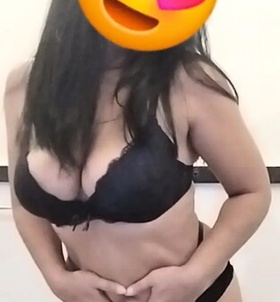 Alexa222 (30+ éves, Nő) - Telefon: +36 30 / 587-6470 - Miskolc, szexpartner