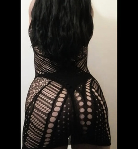 Miskolc, Alexa222 06305876470