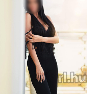 Alexa28 (29+ éves) - Telefon: +36 20 / 981-2547 - Kecskemét