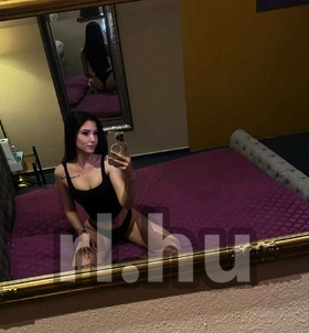 Sifok, Alexa 06301326903