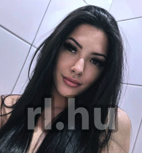 Sifok, Alexa 06301326903