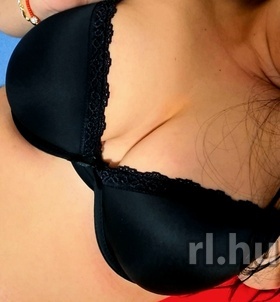 Alexa (27 éves) - Telefon: +36 30 / 133-4763 - Gyöngyös