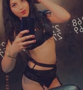 Bkscsaba, Alexa 06301978533