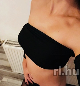 Alexa (24 éves) - Telefon: +36 30 / 243-9785 - Szombathely