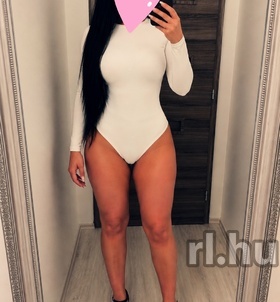 Esztergom, Alexa 06305709542