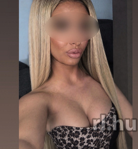 Budapest, Alexa 06306166622