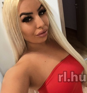 Budapest, Alexa 06306166622