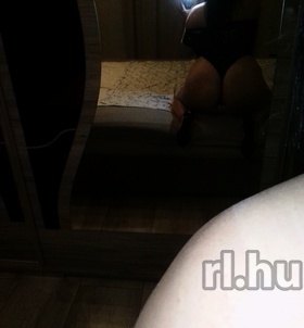 Alexa 306597041, Ludas Escort #1 - 