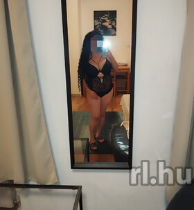 Ludas, Alexa 06306597041