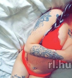 Keszthely, Alexa 06306843285