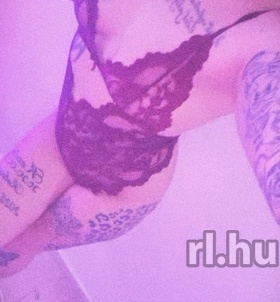 Keszthely, Alexa 06306843285