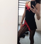 Budapest, Alexa 06306974722