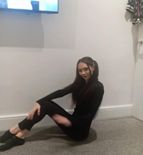 Budapest, Alexa 06306974722