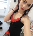 Budapest, Alexa 06306974722