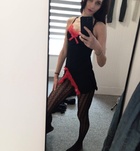 Budapest, Alexa 06306974722