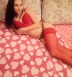 Budapest, Alexa 06306974722