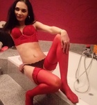 Budapest, Alexa 06306974722