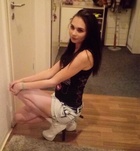 Budapest, Alexa 06306974722