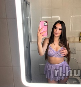 Gy�r, Alexa 06307324144