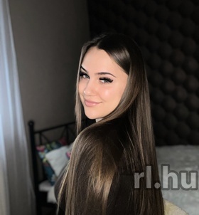 Alexa (22 éves, Nő) - Telefon: +36 30 / 732-4144 - Győr Adyváros, szexpartner