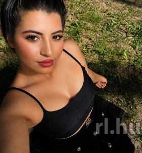 Budapest, Alexa 06308254356