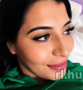 Budapest, Alexa 06308254356