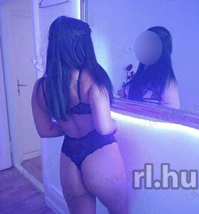 Budapest, Alexa 06308254356