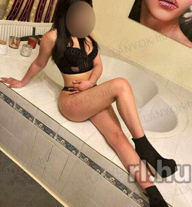 Budapest, Alexa 06308254356
