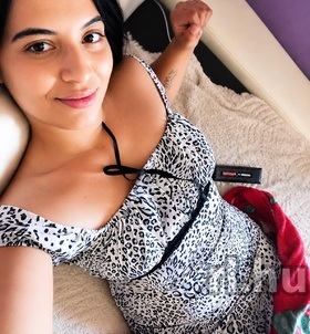 Budapest, Alexa 06308254356