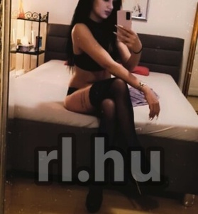 Bkscsaba, Alexa 06701488610