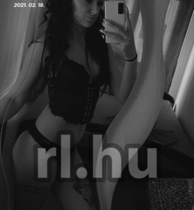 Bkscsaba, Alexa 06701488610