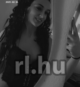 Bkscsaba, Alexa 06701488610