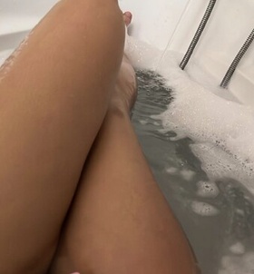 Alexa (20 éves) - Telefon: +36 70 / 162-4819 - Nyíregyháza