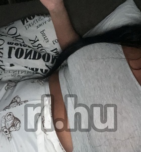 Alexa Nyíregyháza szexpartner lányok