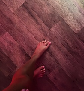 Alexa (20 éves) - Telefon: +36 70 / 162-4819 - Nyíregyháza