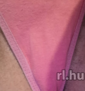 Alexa (35 éves) - Telefon: +36 70 / 205-6843 - Budapest