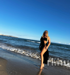 Kecskem�t, Alexa 06702410696