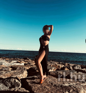 Kecskem�t, Alexa 06702410696