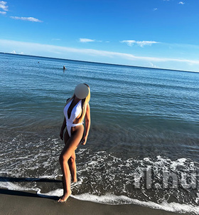 Kecskem�t, Alexa 06702410696