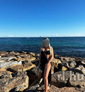 Alexa Kecskemét escort Mädchen