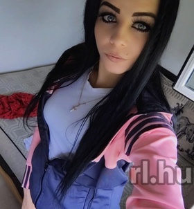 Alexa (24+ éves) - Telefon: +36 70 / 531-6552 - Miskolc